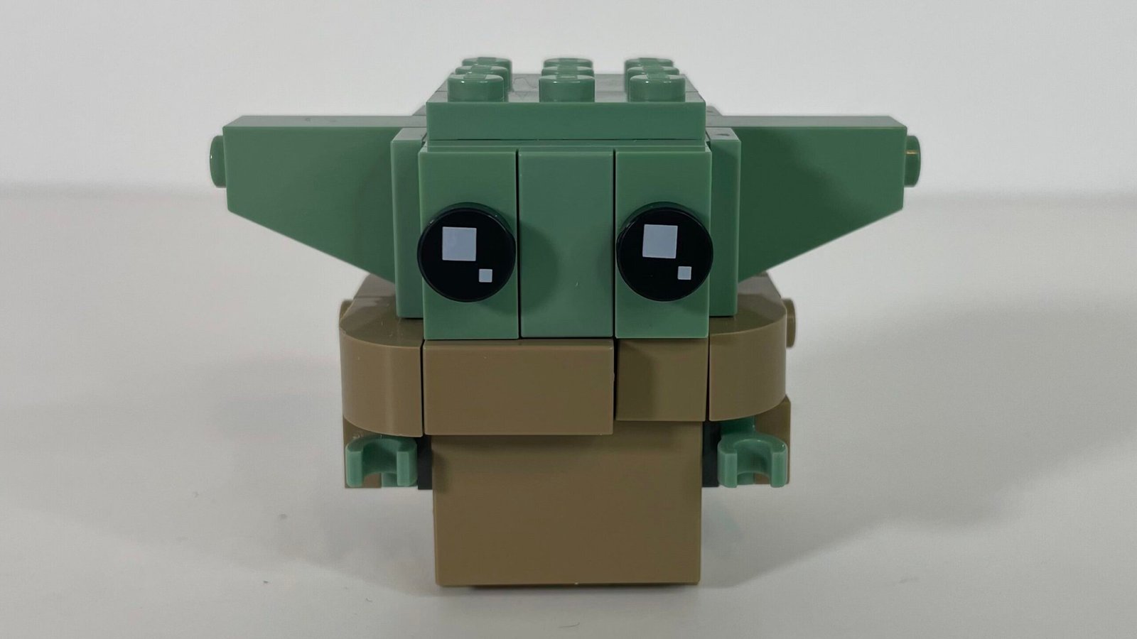 75317 lego set grogu brickheadz