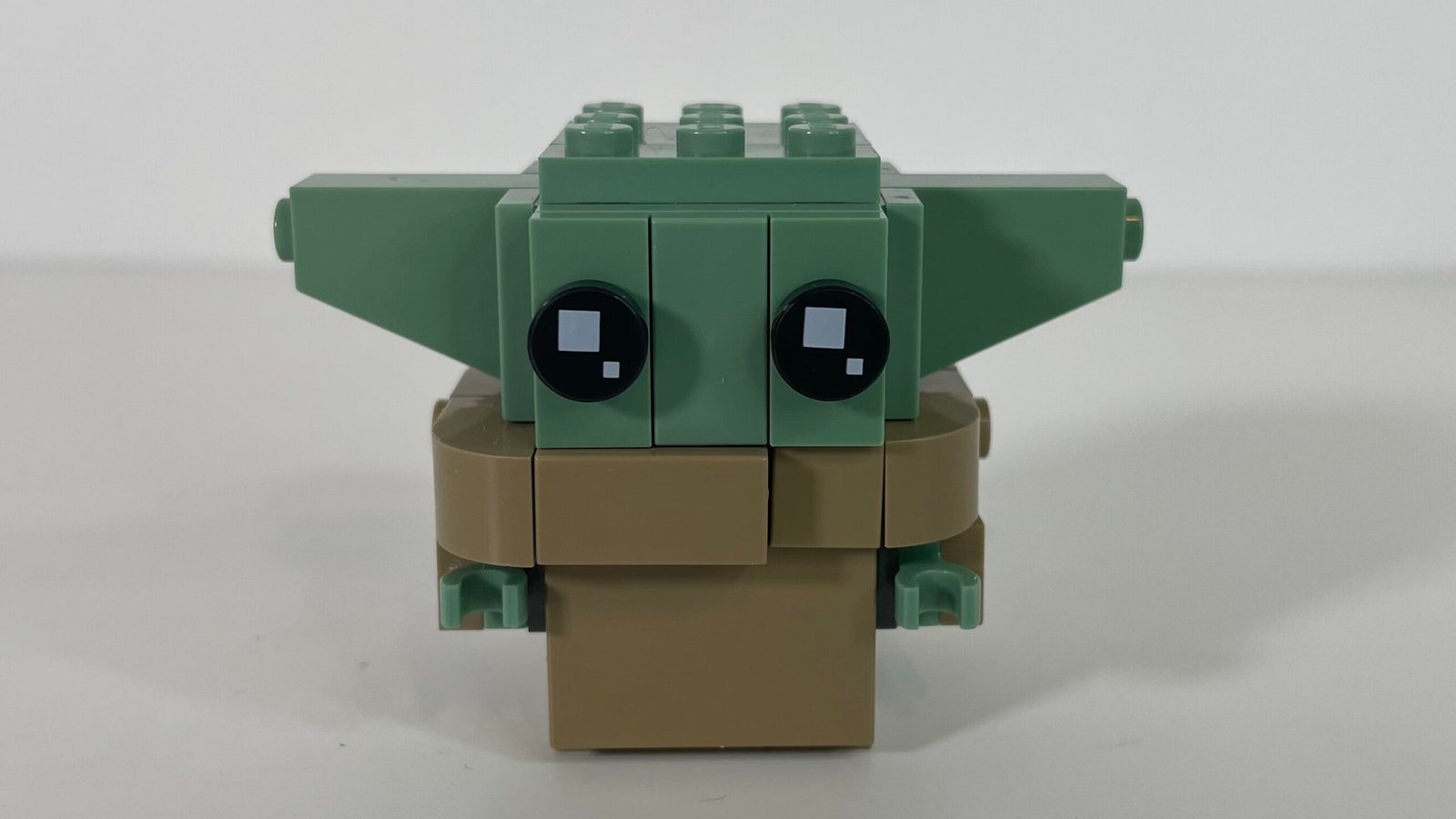 75317 lego set grogu brickheadz